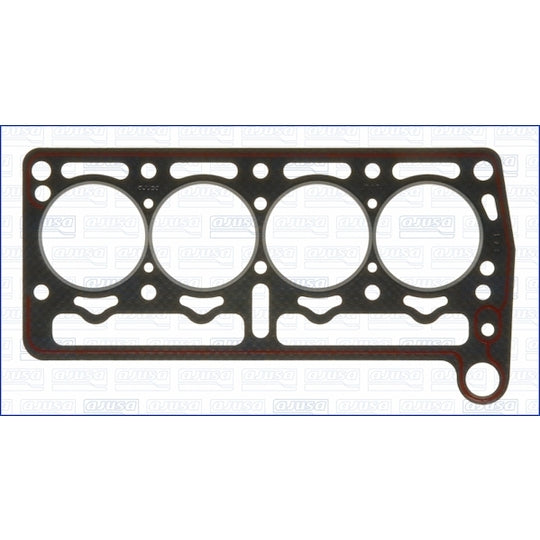 10041500 Gasket, cylinder head