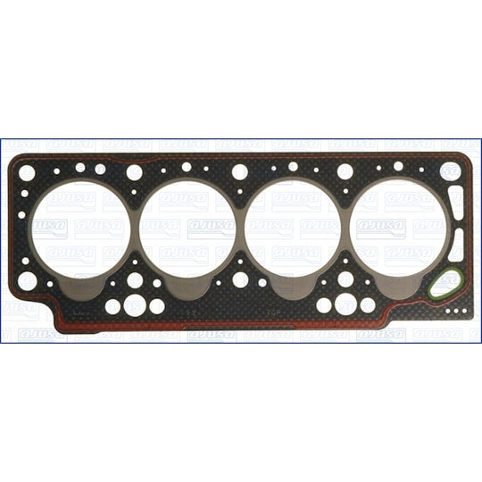 10026220 Gasket, cylinder head