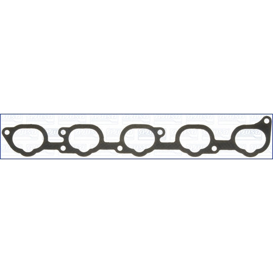 13123800 Gasket, intake manifold