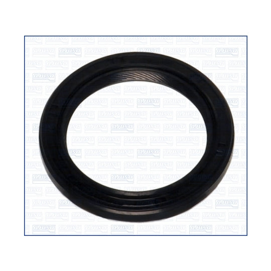 15048500 Shaft Seal, crankshaft