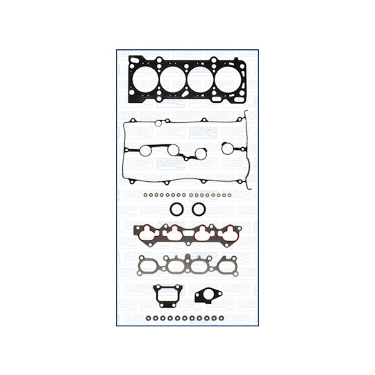 52200600 Gasket Set, cylinder head