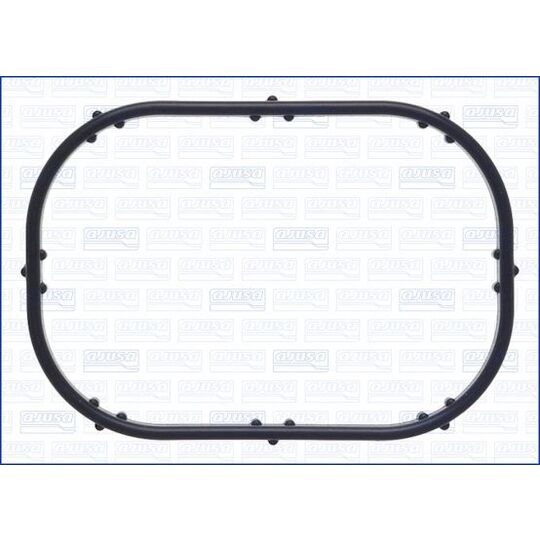 13258200 Gasket, intake manifold