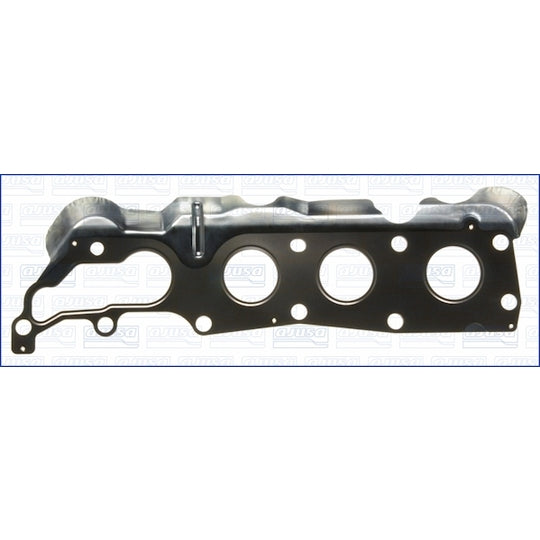 13222700 Gasket, exhaust manifold
