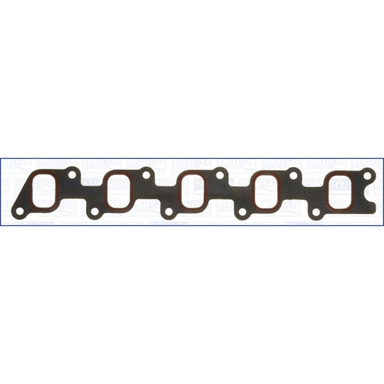 13188400 Gasket, intake manifold