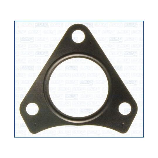 01241900 Gasket, exhaust pipe