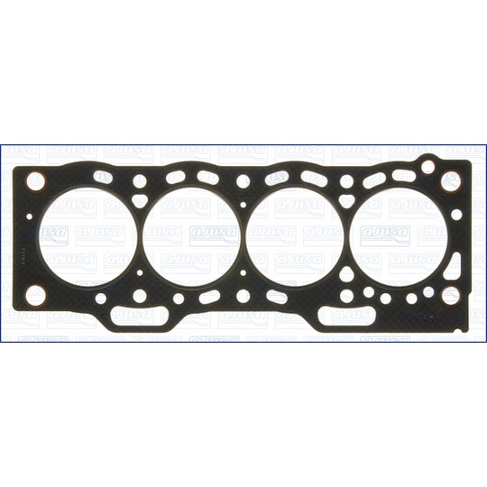 10016700 Gasket, cylinder head