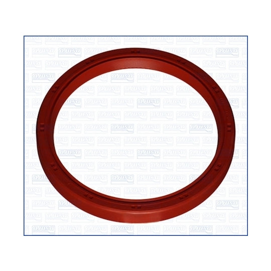 15040200 Shaft Seal, crankshaft