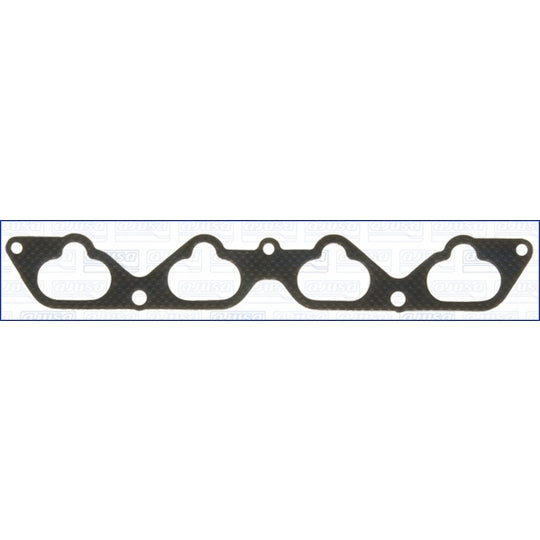 13077000 Gasket, intake manifold