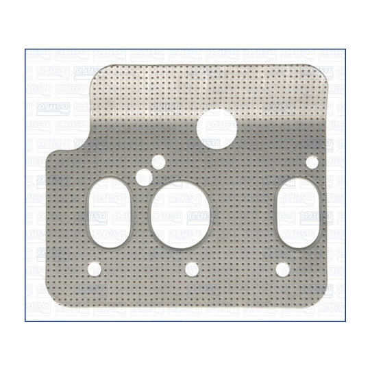 13111000 Gasket, exhaust manifold