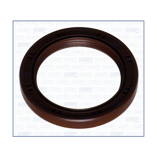 15089500 Shaft Seal, crankshaft