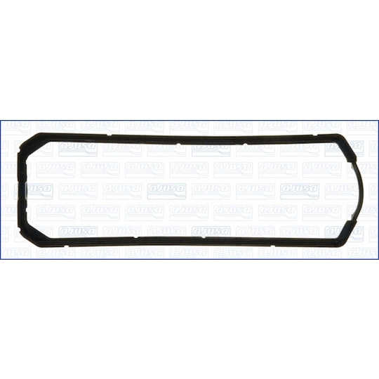 11066000 Gasket, cylinder head cover