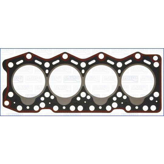 10120910 Gasket, cylinder head