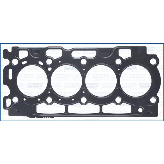 10157730 Gasket, cylinder head