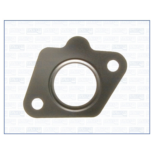 01064400 Seal, EGR valve