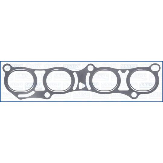 13276900 Gasket, exhaust manifold