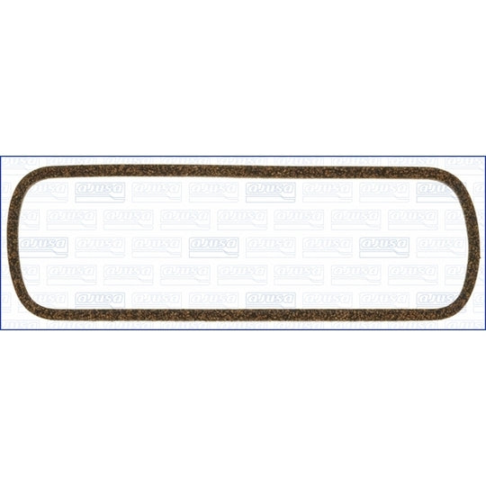 11005900 Gasket, cylinder head cover