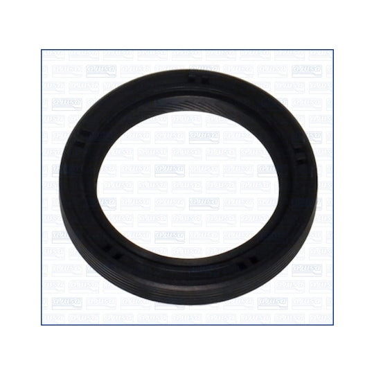 15058700 Shaft Seal, camshaft