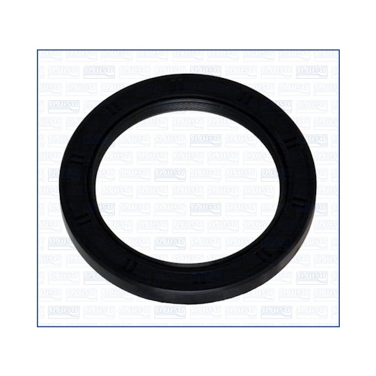 15074000 Shaft Seal, crankshaft