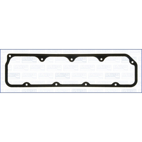 11042700 Gasket, cylinder head cover