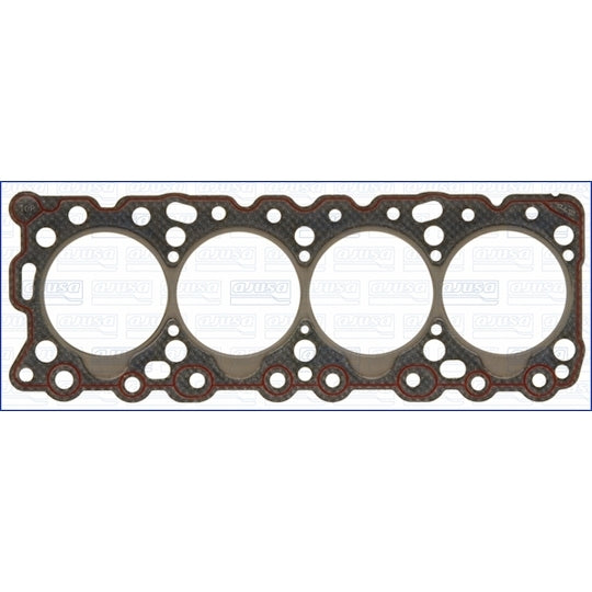 10020400 Gasket, cylinder head