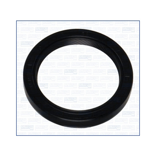 15016900 Shaft Seal, camshaft