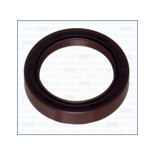 15012700 Shaft Seal, crankshaft