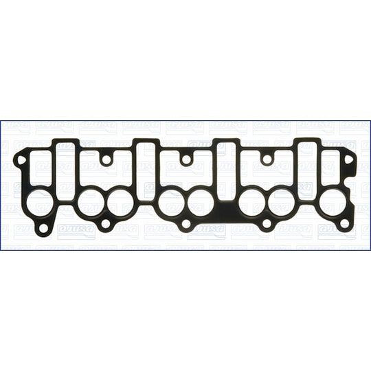 13206000 Gasket, intake manifold