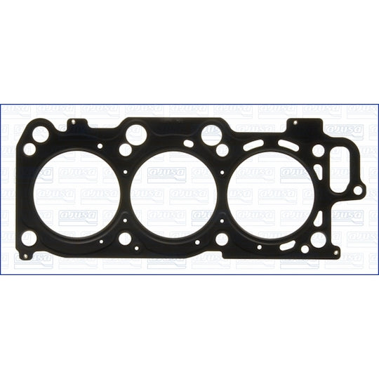 10164400 Gasket, cylinder head