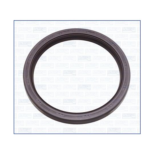 15105500 Shaft Seal, crankshaft