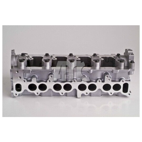 908773 Cylinder Head