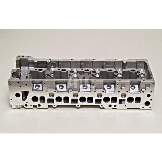 908578 Cylinder Head