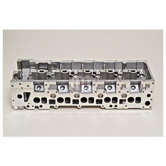 908575 Cylinder Head