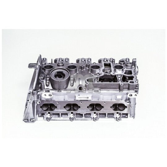 910703 Cylinder Head
