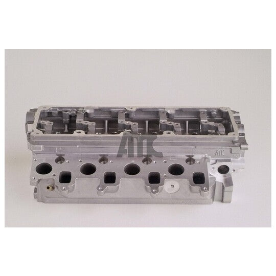 908726 Cylinder Head