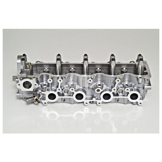 908747 Cylinder Head