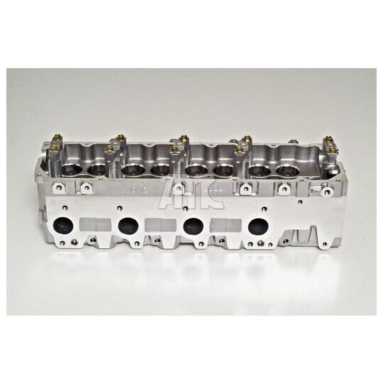 908782 Cylinder Head