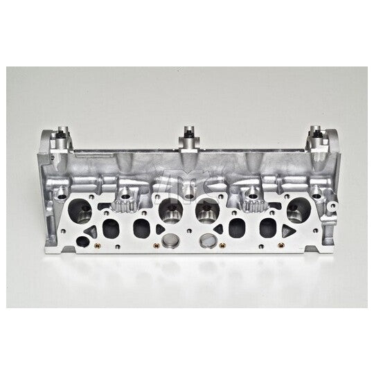 908068 Cylinder Head