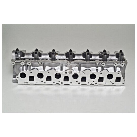 908502 Cylinder Head
