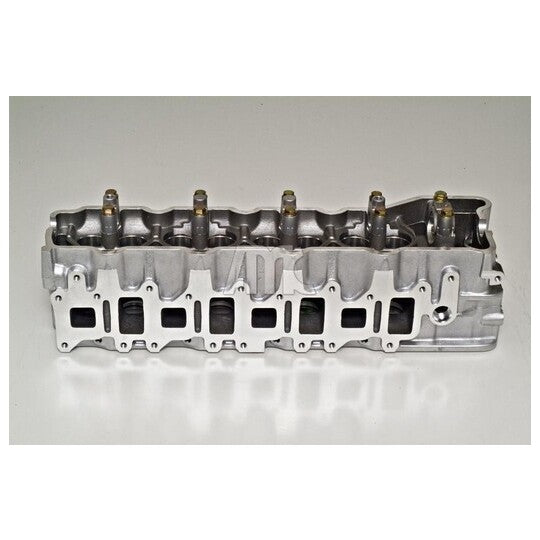 908514 Cylinder Head