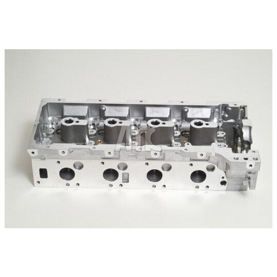 908572 Cylinder Head
