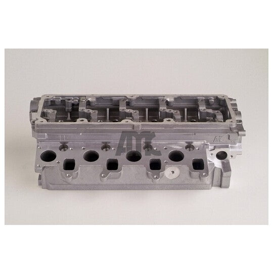 908150 Cylinder Head