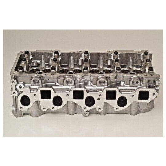 908796 Cylinder Head