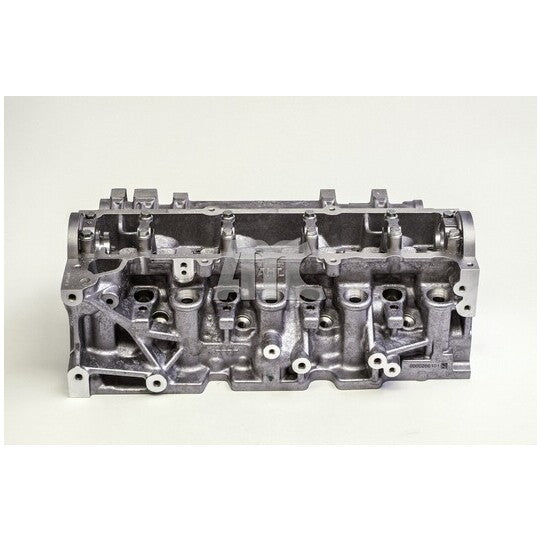 908893 Cylinder Head