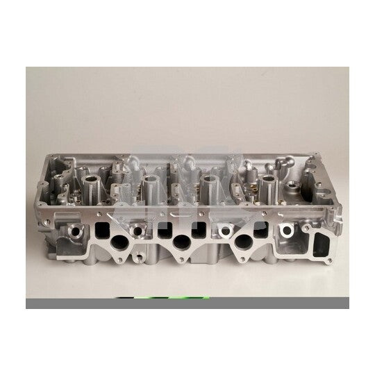 908749 Cylinder Head