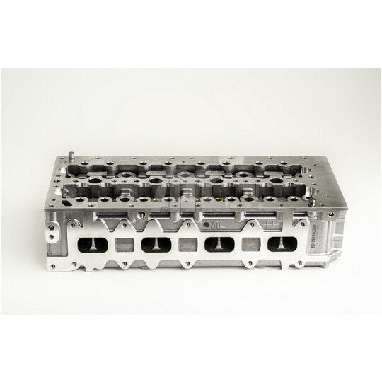 908345 Cylinder Head