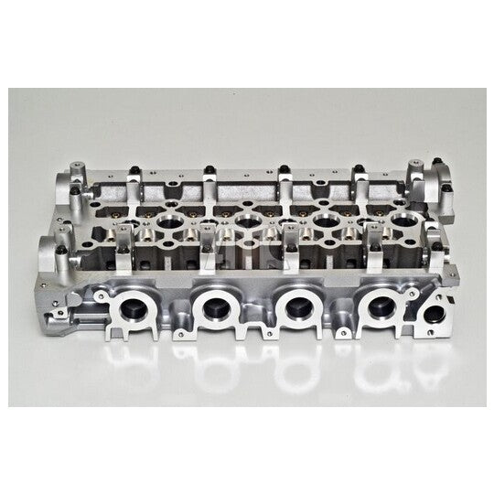 908797 Cylinder Head