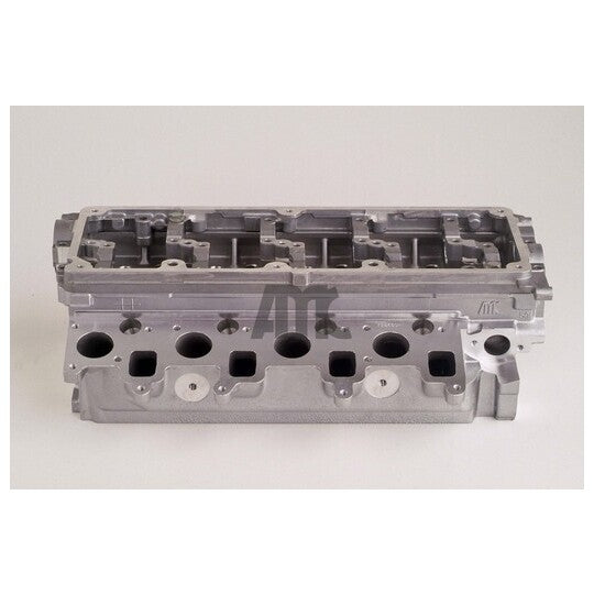 908825 Cylinder Head