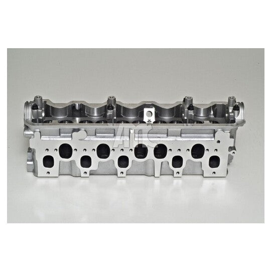908704 Cylinder Head