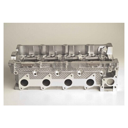 908753 Cylinder Head