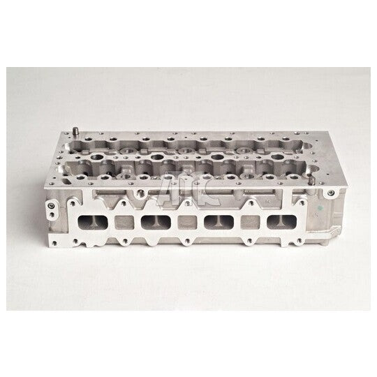 908545 Cylinder Head